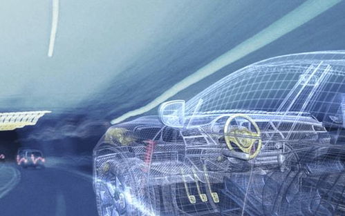 啟明信息與福田戴姆勒強強聯(lián)手，共拓互聯(lián)網(wǎng)信息服務新藍圖