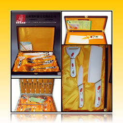 景泰藍工藝品 千年技藝與現(xiàn)代美學的完美融合