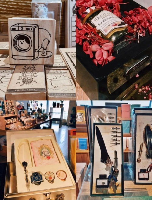 悅見西安，讀在書城 傳統工藝美術品及禮儀用品的現代銷售之道