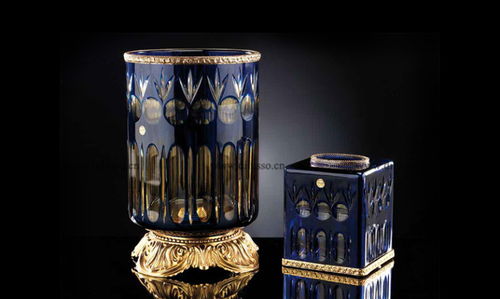 托斯卡納i Biagi金屬工藝品 以藝術(shù)匠心，提升家居生活品質(zhì)